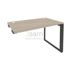 Мебель для персонала Стол-приставка O.MO-SPR-2.7