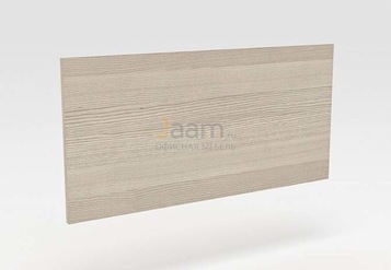 Мебель для персонала Экран боковой(Без Крепления) P-052