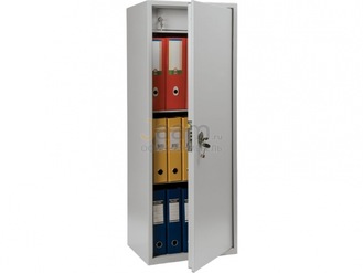 Бухгалтерский шкаф AIKO SL-125Т