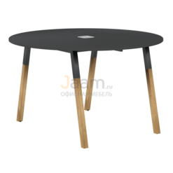 Мебель для персонала Стол для переговоров FRST 1250