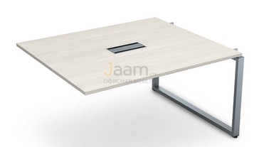 Мебель для персонала Средний модуль СПГС-О.928