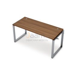 Мебель для персонала Начальный модуль 6МБН-О.6184