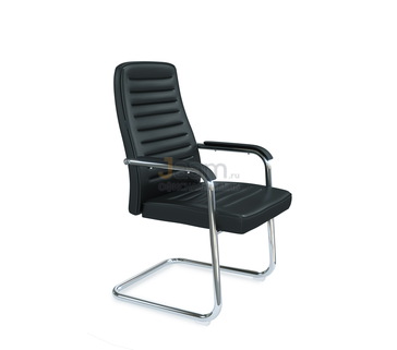 Офисный стул AL 751V