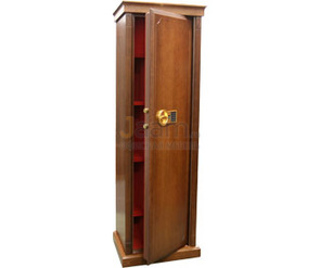 Эксклюзивный сейф Сейф VALBERG САФАРИ EL Д