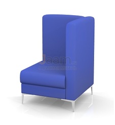 Модульный диван M6-1D2R A