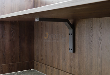 Стойка ресепшн Fasta