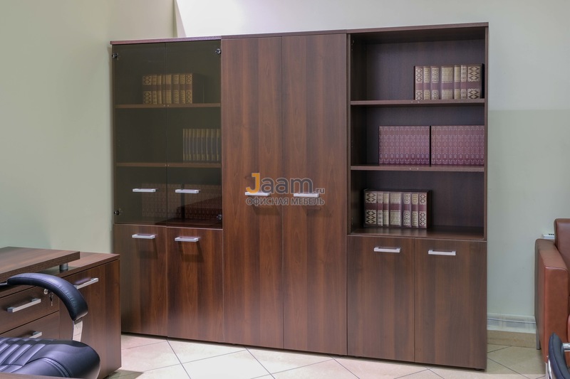 Кабинет руководителя Талант