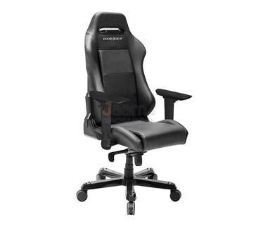 Игровое кресло DXRacer OH/IS03/N