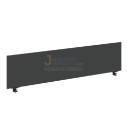 Мебель для персонала Экраны фронтальные FBP 1535