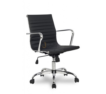 Кресло для персонала College H-966L-2